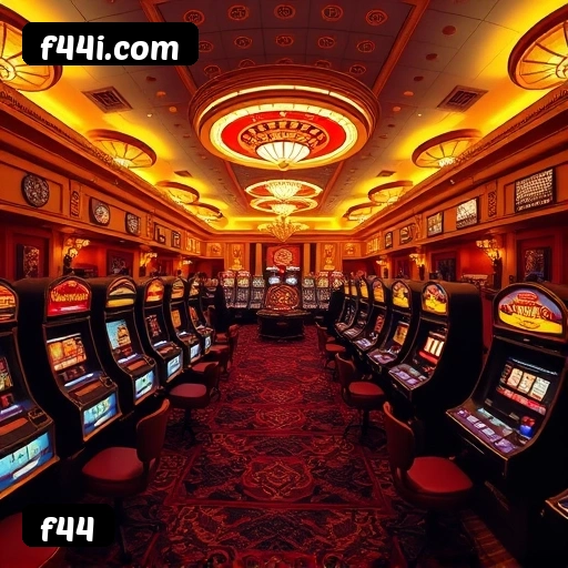 Plushie Frenzy Slot - PG Soft Game